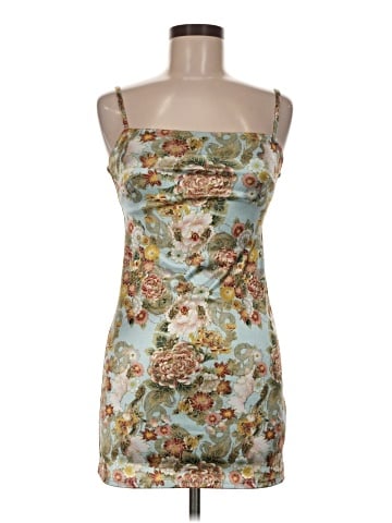 Urban Outfitters Cocktail Dress (view 1)