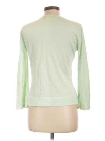 Esprit Cardigan (view 2)