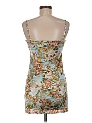 Urban Outfitters Cocktail Dress (view 2)