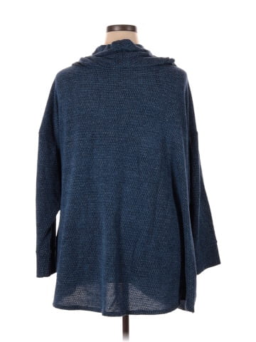 French Laundry Pullover Sweater (view 2)