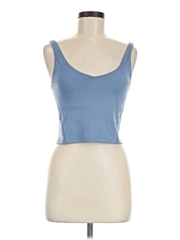 Gilly Hicks Tank Top (view 1)