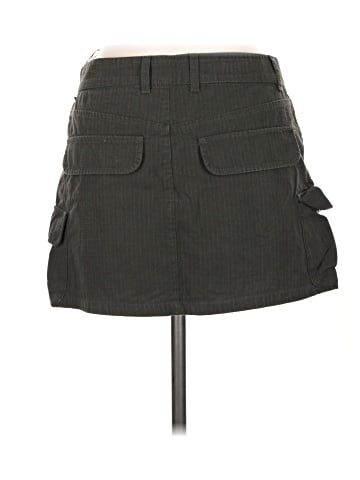 Zara Casual Skirt (view 2)