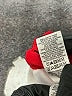 Miss Selfridge Red Swimsuit Bottoms Size 6 - photo 4