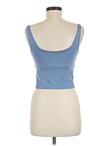 Gilly Hicks Tank Top (view 2)