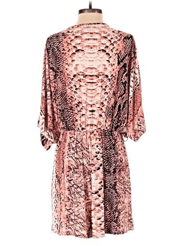 Entro Casual Dress (view 2)