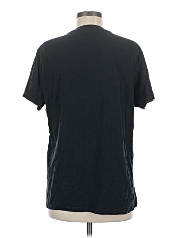Nickelodeon Short Sleeve T-Shirt (view 2)