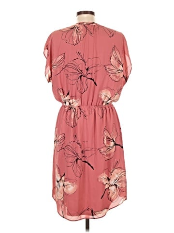 Apt. 9 Casual Dress (view 2)