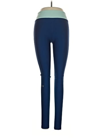 Under Armour Active Pants (view 1)