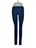 Under Armour Blue Active Pants Size S - photo 1