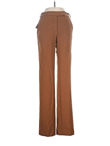 Saks Fifth Avenue Dress Pants (view 1)
