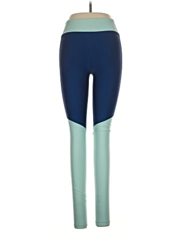 Under Armour Active Pants (view 2)