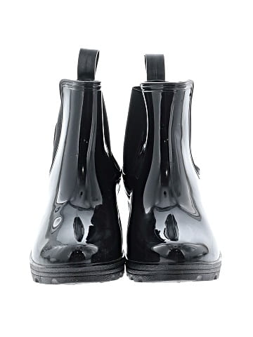 Capelli New York Rain Boots (view 2)