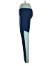 Under Armour Blue Active Pants Size S - photo 5