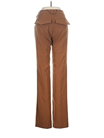 Saks Fifth Avenue Dress Pants (view 2)