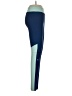 Under Armour Blue Active Pants Size S - photo 4