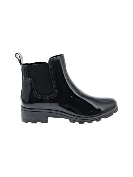 Capelli New York Rain Boots