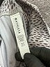 Athleta Animal Print Gray Active Pants Size XS - photo 4