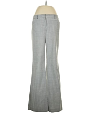 Express Design Studio Dress Pants (view 1)