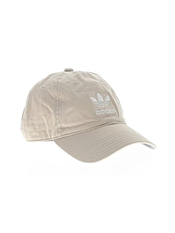Adidas Baseball Cap (view 1)