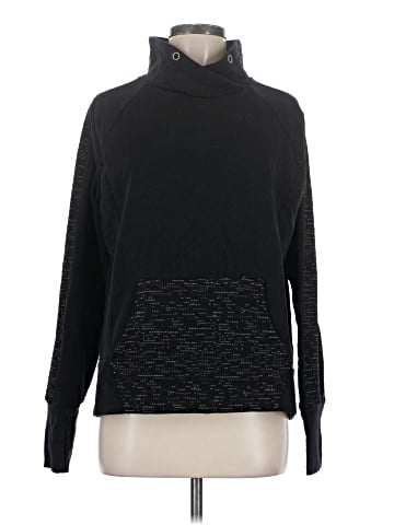 Fila Sport Turtleneck Sweater (view 1)