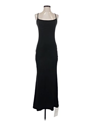 Qi Cocktail Dress (view 1)