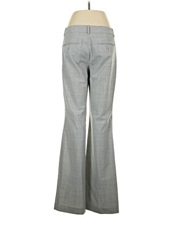 Express Design Studio Dress Pants (view 2)
