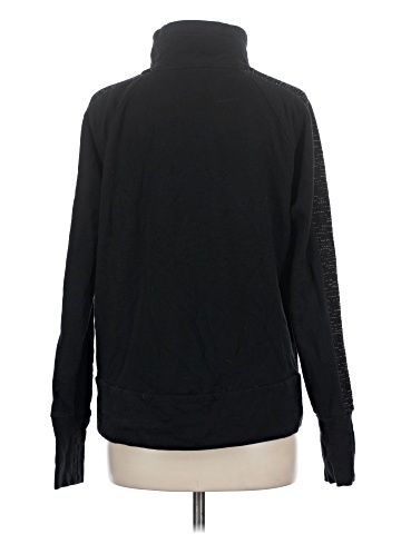 Fila Sport Turtleneck Sweater (view 2)