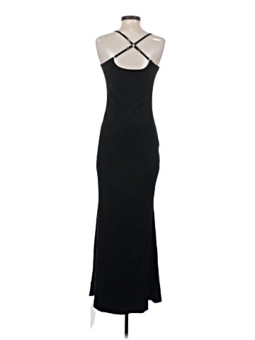 Qi Cocktail Dress (view 2)