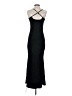 Qi Black Cocktail Dress Size XS (estimated) - photo 2