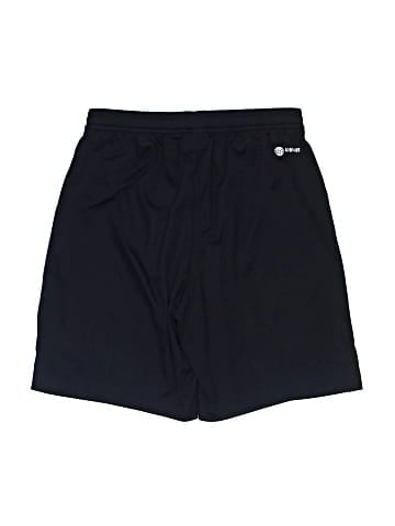 Adidas Athletic Shorts (view 2)