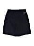 Adidas Black Athletic Shorts Size 11 - 12 - photo 2