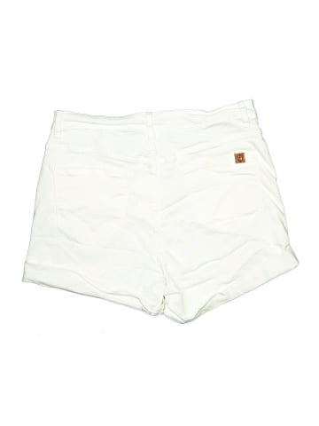 Born Primitive Shorts (view 2)