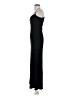 Qi Black Cocktail Dress Size XS (estimated) - photo 5