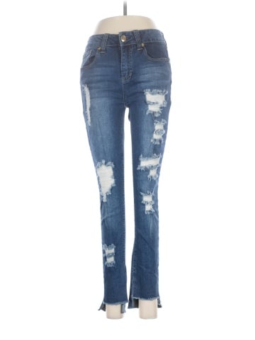 Seven7 Jeans (view 1)