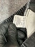 Levi's Black Jeans 18-24 MO / 24 MO - photo 3