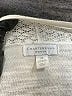 Charter Club White Cardigan Size 2X - photo 7