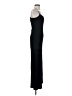Qi Black Cocktail Dress Size XS (estimated) - photo 4