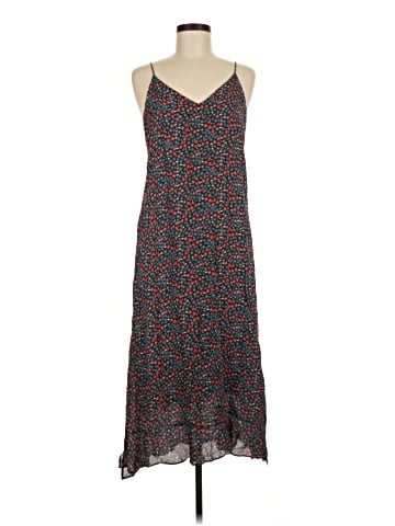 Elie Tahari Casual Dress (view 1)