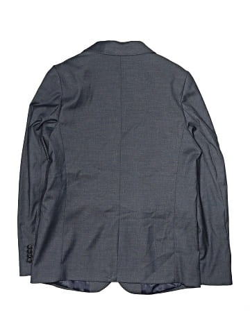 Zara Blazer (view 2)
