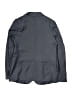 Zara Solid Gray Blazer Size 13 - 14 - photo 2