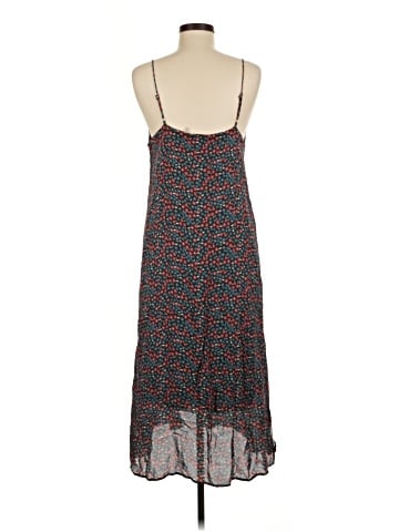 Elie Tahari Casual Dress (view 2)