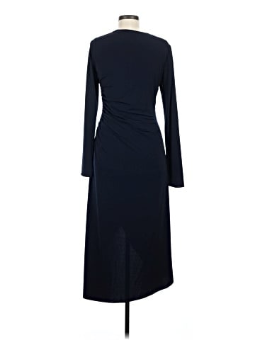 Halston Cocktail Dress (view 2)