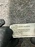 Merona 100% Lyocell Gray Vest Size M - photo 7