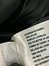 MICHAEL Michael Kors 100% Nylon Black Vest Size M - photo 7