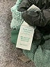 Marine Layer Teal Sweatpants Size M - photo 8