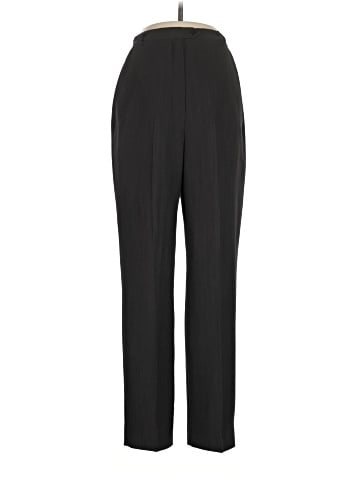 Larry Levine Dress Pants (view 1)