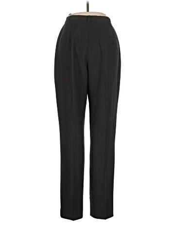 Larry Levine Dress Pants (view 2)