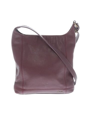 The Sak Crossbody Bag (view 1)