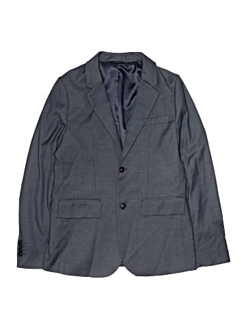 Zara Blazer (view 1)