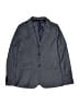 Zara Solid Gray Blazer Size 13 - 14 - photo 1